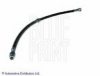 BLUE PRINT ADC45369 Brake Hose